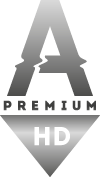 Акция «Смотри телеканал AMEDIA PREMIUM HD всего за 1 рубль»