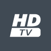 HDTV в рассрочку 2014